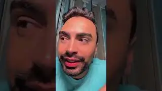INJÚRIA RACIAL - ALTERAÇÃO NA LEI 7.716 DE 89 RACISMO