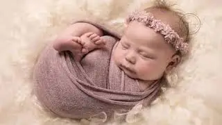 In Home Newborn Photographer - Sydney - Sadie  3 weeks