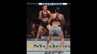 female fight of blood #femaleknockout #knockoutgirl #fightgirl #femalefight #knockout  #shorts