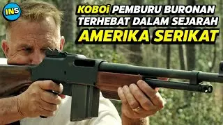 THE MOST PAINFUL COWBOY MOVIE!