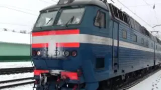 Москва Вязьма Москва