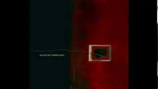 Nine Inch Nails - The Eater Of Dreams (HD)