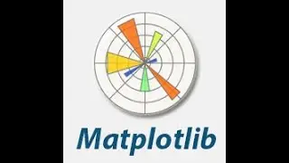 matplotlib pyplot (plot styles)