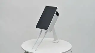 Solar camera manufacturers, solar powered security cameras suppliers1