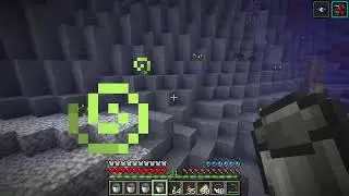 Tropical Fish collection that you can bring to your home - Minecraft 1.21