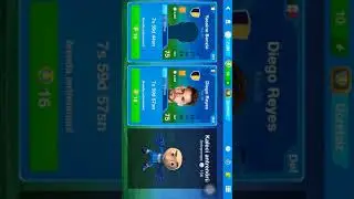 OSM FENERBAHÇE KARİYERİ 1.BÖLÜM