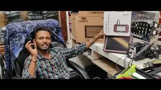 best Car diagnostic tools Key Programming tools onteble programming