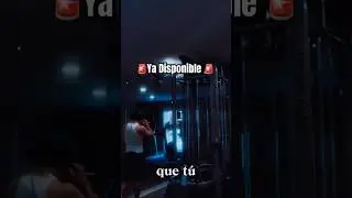 Ya salimos con lo nuevo 