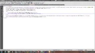 PHP MySql Dynamic grocery list system part 9