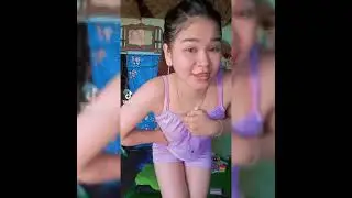 Tiktok Celana Strit Part 5