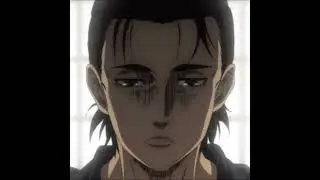 One Acen - Vice Versa (intro looped) (slowed)