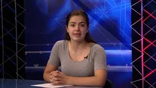 Rebel Report morning news 10-11-18