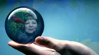 Людмила, С днём рождения!!!