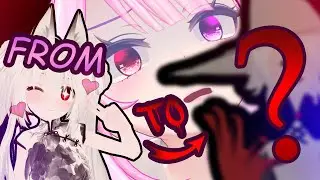 What Happens To Your Viewers When You Don't Upload?