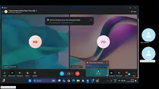 Oracle Fusion Assets Part 2