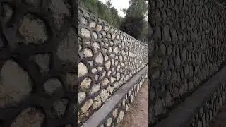 #taşduvar