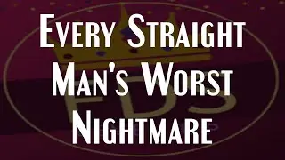 r/FemaleDatingStrategy | Disturbing & Controversial Subreddits