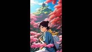 [FREE] SKI MASK TYPE BEAT - "CLUB FLUTE"