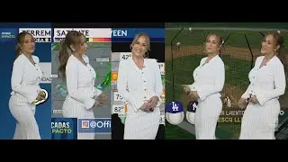 Jackie Guerrido 10 30 2024