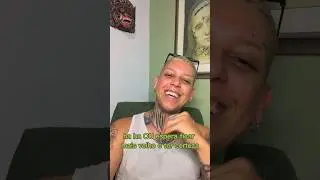 Tatuagem em menor de idade, pode?