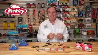 ICAST 2022 Anglers' Choice Award