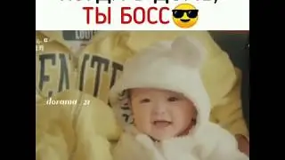 Когда В Доме Ты Босс♥Смех в Вайкики ♥ ЛУЧШИЕ ДОРАМЫ♥