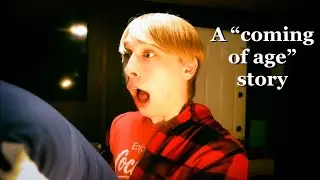 Pillow Fight | A Short Film