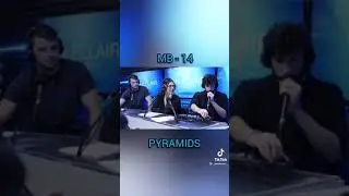 МВ-14 наслаждаться жизнью слушать музыку🤪
