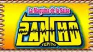 Este Amargo Amor
