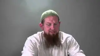 Die Sira Teil 11 Die Geburt des Propheten