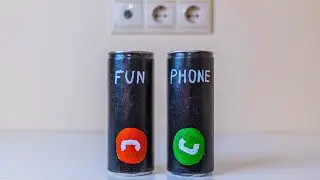 New generation cylindrical iPhone? incoming call
