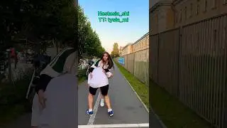 Took everything 🥲😂