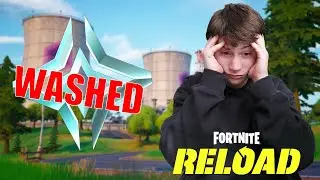 PLATINUM Broke me (#3)