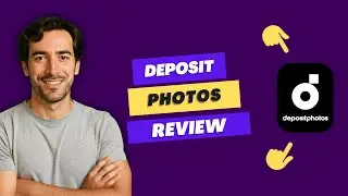 Is Depositphotos Worth It in 2026? My Brutally Honest Review