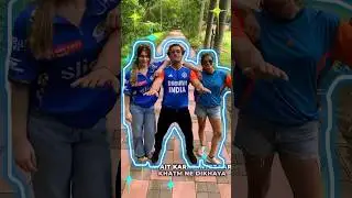 T20world cup #indiancricketteam  #rapsong2024 #t20worldcup2024 #indiancricket #bcci #viratkohli