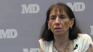 Overcoming Challenges in Treating Pediatric Diabetes