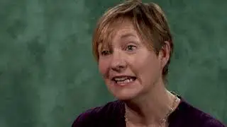 Architectural Designer Alison Phillips talks about working with CLPM