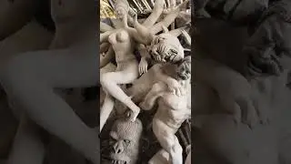 #shortsfeed #viralvideo #youtubefeed #viral #murti