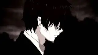 NF - Chasing_(Demo) ft. Mikayla Sippel - Nightcore