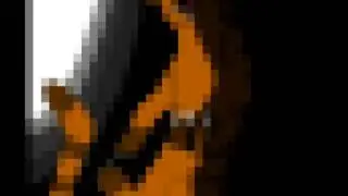 Lionblaze :Tears dont fall