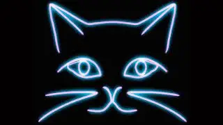 🎶🕺💫 Synthwave, Dreamwave, Synthpop, Dance Party