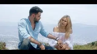 Александр Закшевский - Если не сейчас