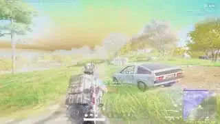 Blade  (PUBG)
