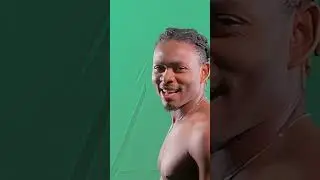 What do 3D Artists actually do? 