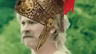 gifaaaa