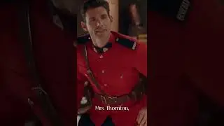 Elizabeth remembers Jack