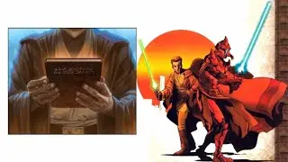 Channel Announcement - January 2022