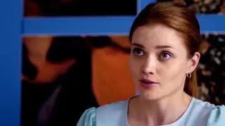Алмазная корона (2021) – трейлер 🎦 анонс сериала 1-4 серия