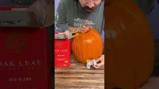 Do this at your next party and everyone will love it!