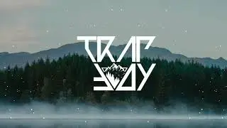 Trophys - Forever